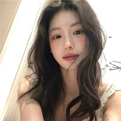 妙妙探国语免费在线观看