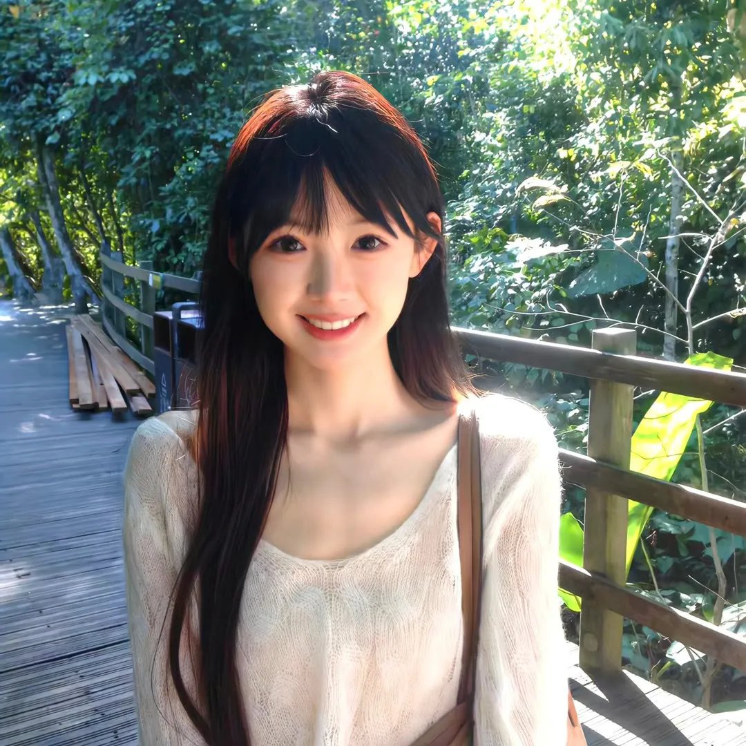 小夜莺免费在线观看