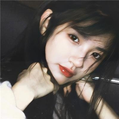 黛丝姑娘免费在线观看