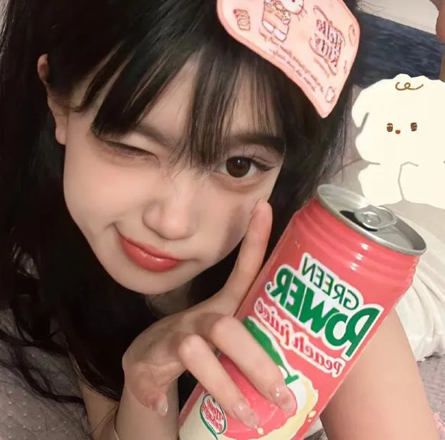 我的小小世界免费在线观看