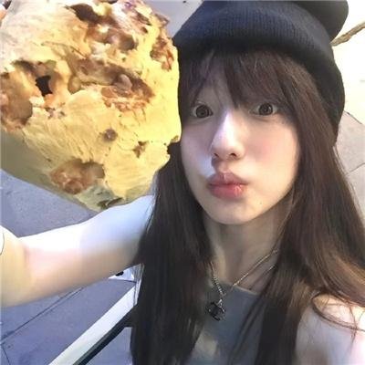 黑黑真好玩免费在线观看