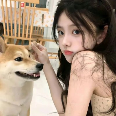 魔发奇缘:幸福前奏免费在线观看