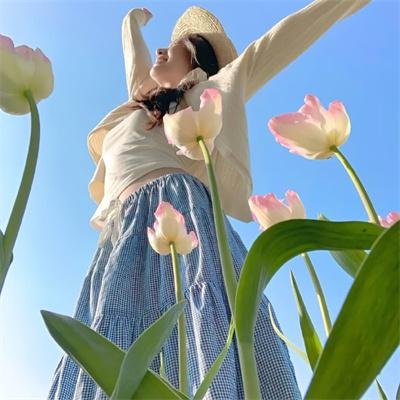 是樱草色 动态漫画免费在线观看
