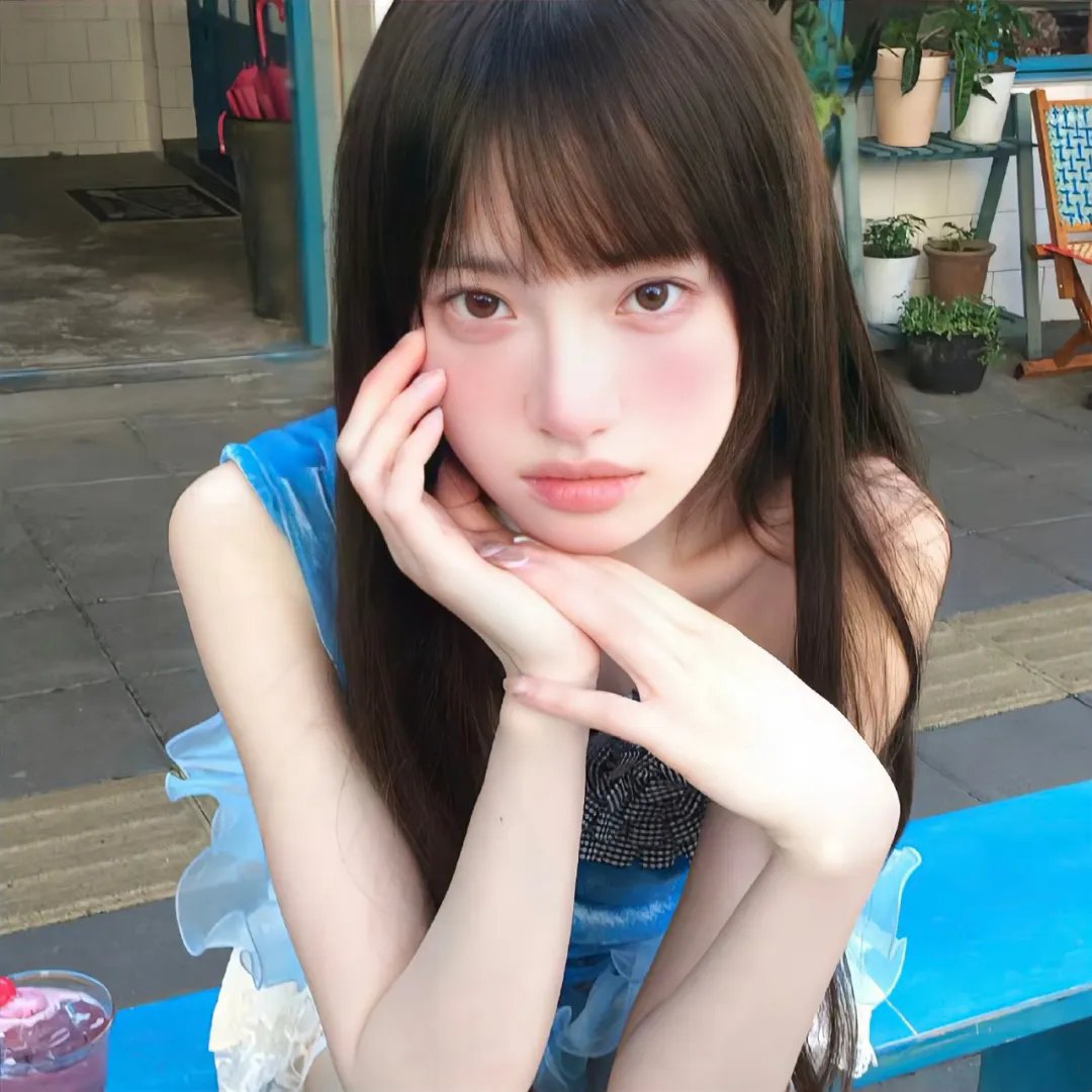过猴山免费在线观看