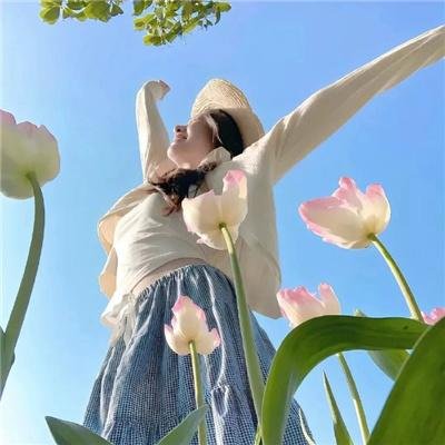 小脚板走天涯2免费在线观看