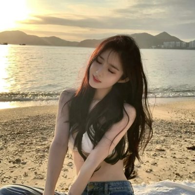 灵域第二季免费在线观看