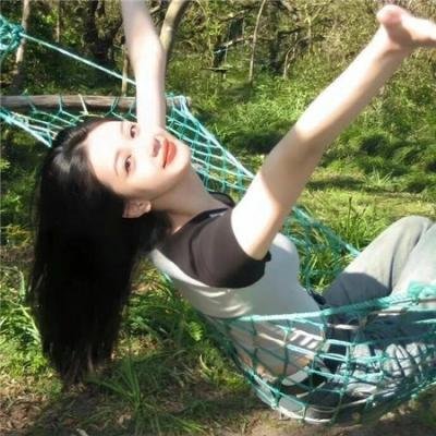 脚趾上的星光免费在线观看