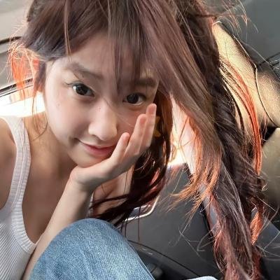 间谍亚契第九季免费在线观看