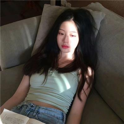 狐尾小精灵免费在线观看