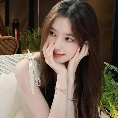 加菲猫:农场大冒险免费在线观看