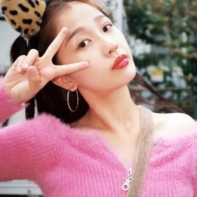 一念倾心免费在线观看