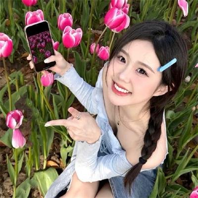 两极对立免费在线观看