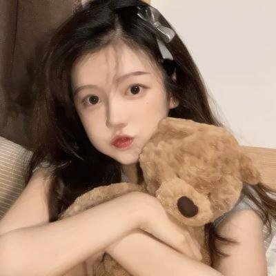 万古仙穹免费在线观看