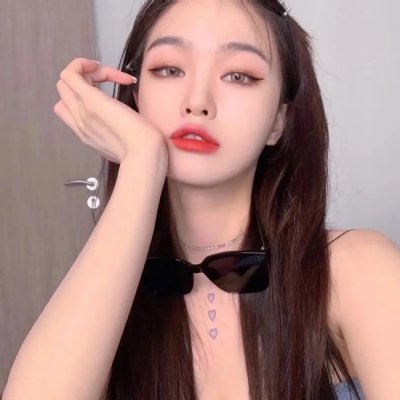 微笑闪士免费在线观看