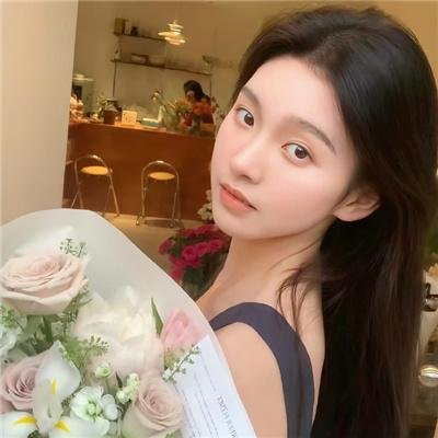 痛失芳心免费在线观看